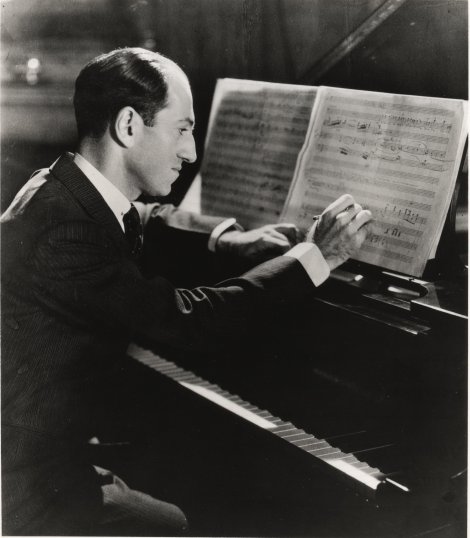 Gershwin-05